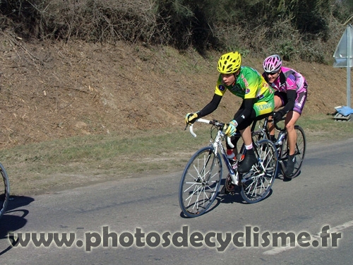 St Ave 27 fevrier 2005 (14)